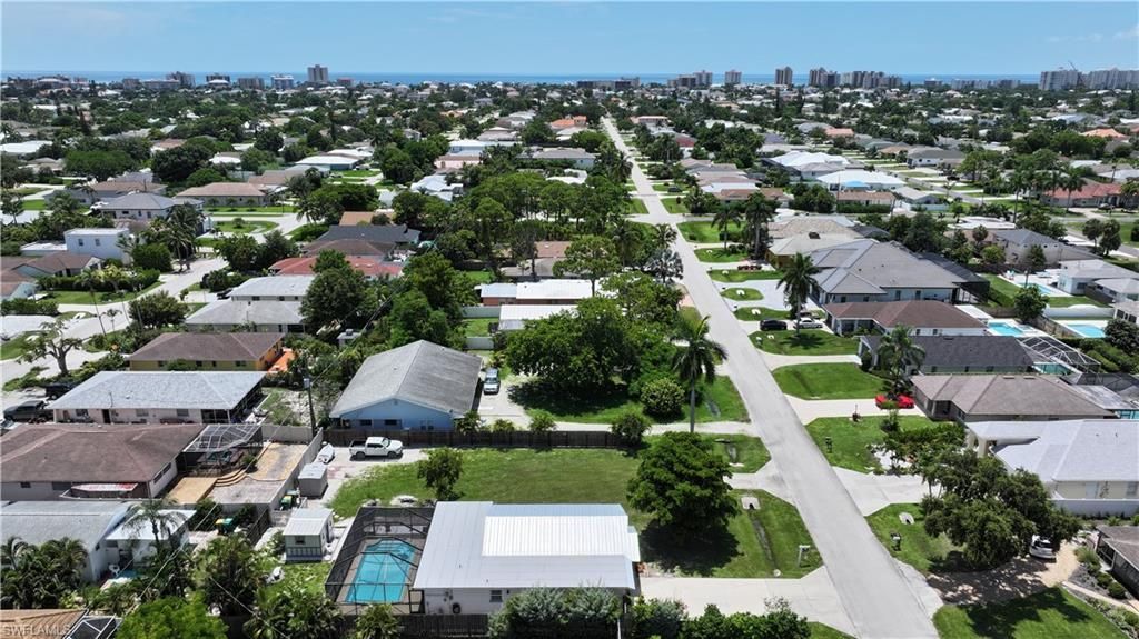 736 104th Ave N, Naples, FL 34108 Photo