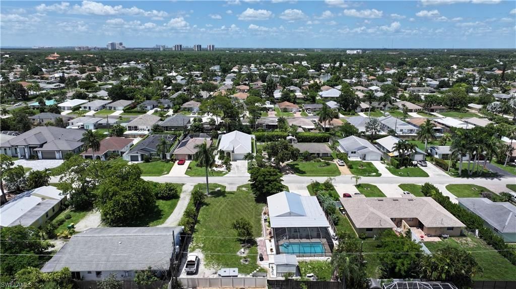 736 104th Ave N, Naples, FL 34108 Photo