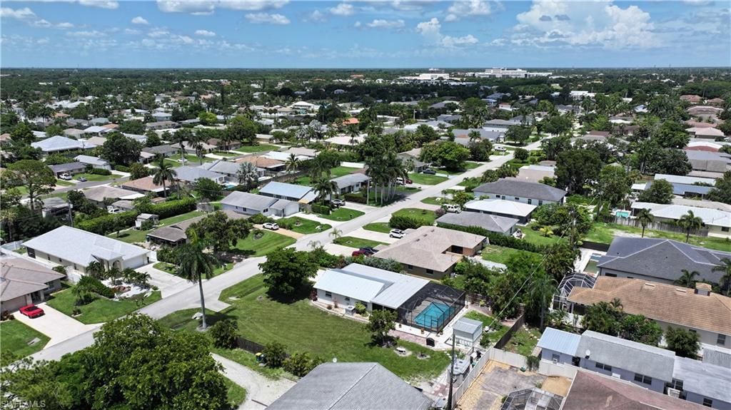 736 104th Ave N, Naples, FL 34108 Photo