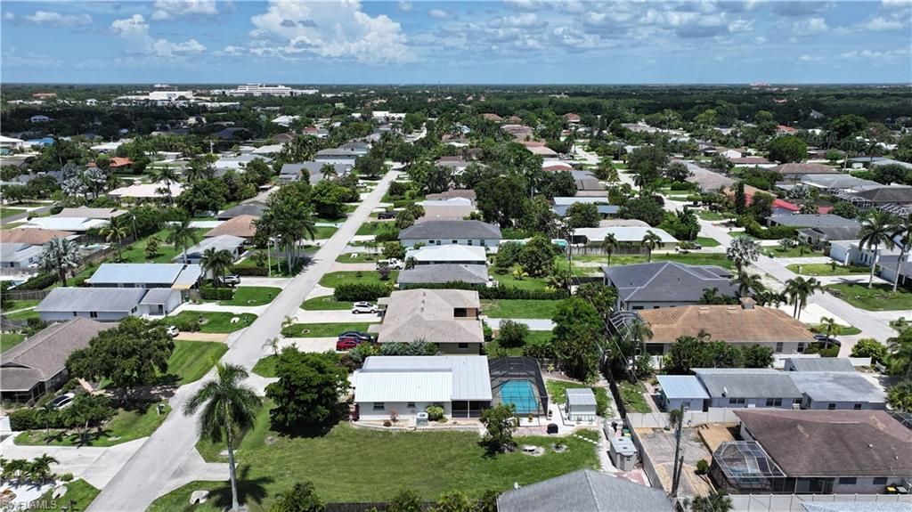 736 104th Ave N, Naples, FL 34108 Photo