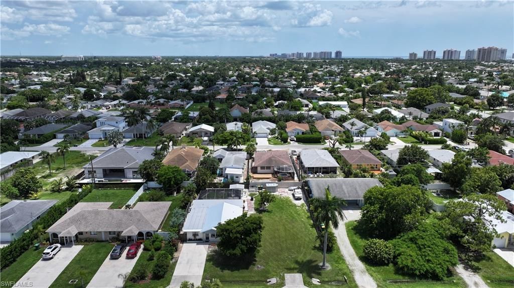 736 104th Ave N, Naples, FL 34108 Photo
