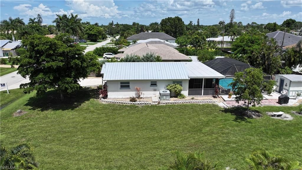 736 104th Ave N, Naples, FL 34108 Photo
