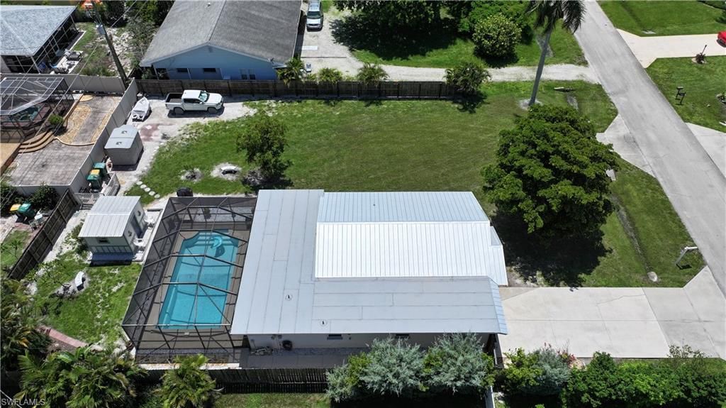 736 104th Ave N, Naples, FL 34108 Photo