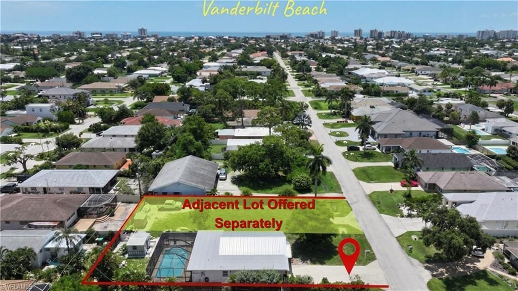 736 104th Ave N, Naples, FL 34108 Photo