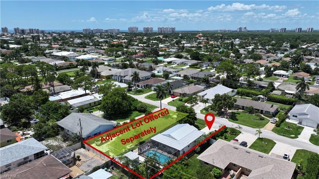 736 104th Ave N, Naples, FL 34108 Photo