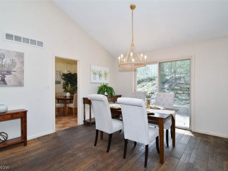 3835 #C1 Acorn Trail, Orange, OH 44022 Photo 10