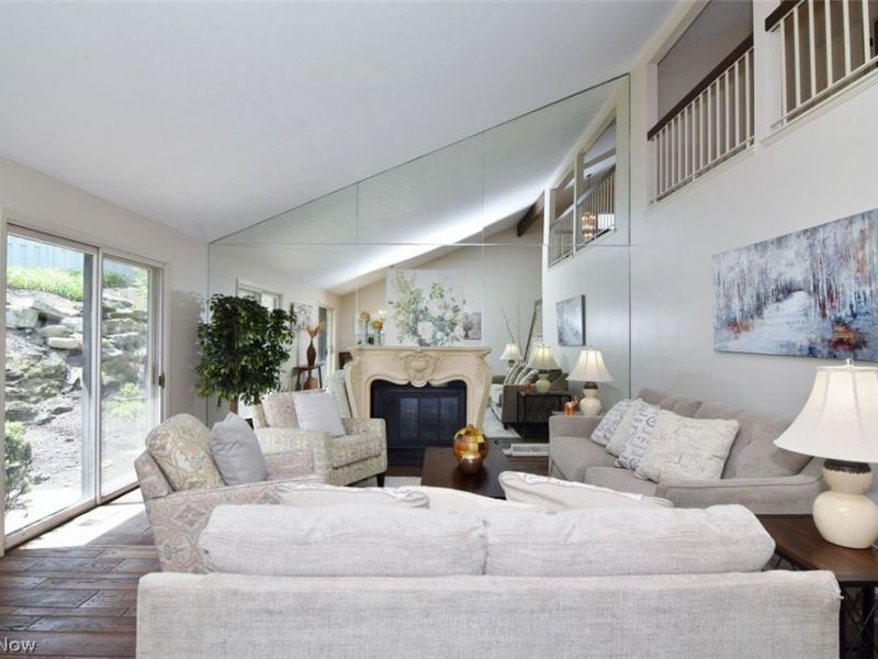 3835 #C1 Acorn Trail, Orange, OH 44022 Photo 12