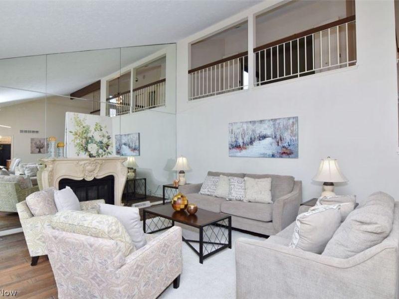 3835 #C1 Acorn Trail, Orange, OH 44022 Photo 13