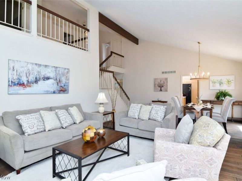 3835 #C1 Acorn Trail, Orange, OH 44022 Photo 14