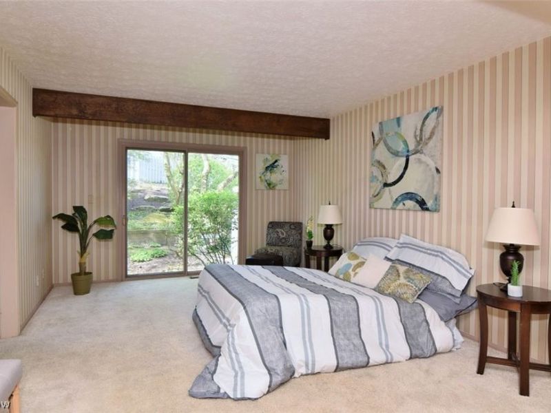 3835 #C1 Acorn Trail, Orange, OH 44022 Photo 15