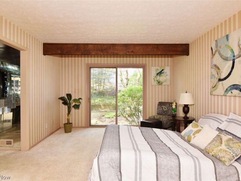 3835 #C1 Acorn Trail, Orange, OH 44022 Photo 16