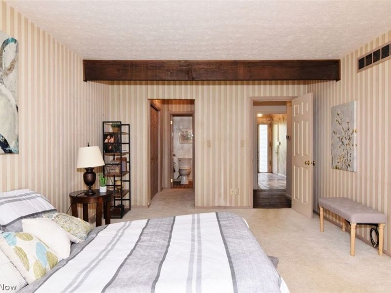 3835 #C1 Acorn Trail, Orange, OH 44022 Photo 17