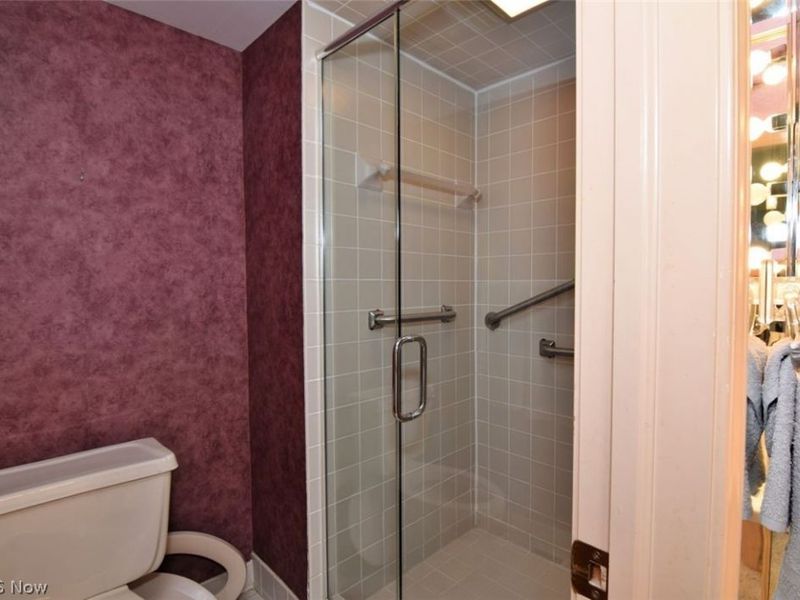 3835 #C1 Acorn Trail, Orange, OH 44022 Photo 18