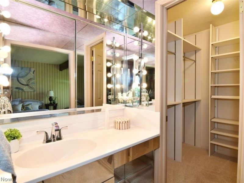 3835 #C1 Acorn Trail, Orange, OH 44022 Photo 19