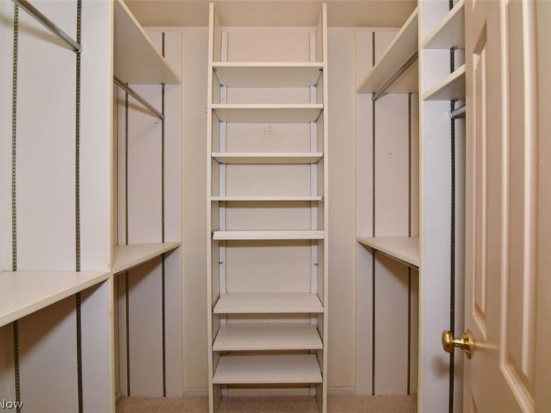 3835 #C1 Acorn Trail, Orange, OH 44022 Photo 20