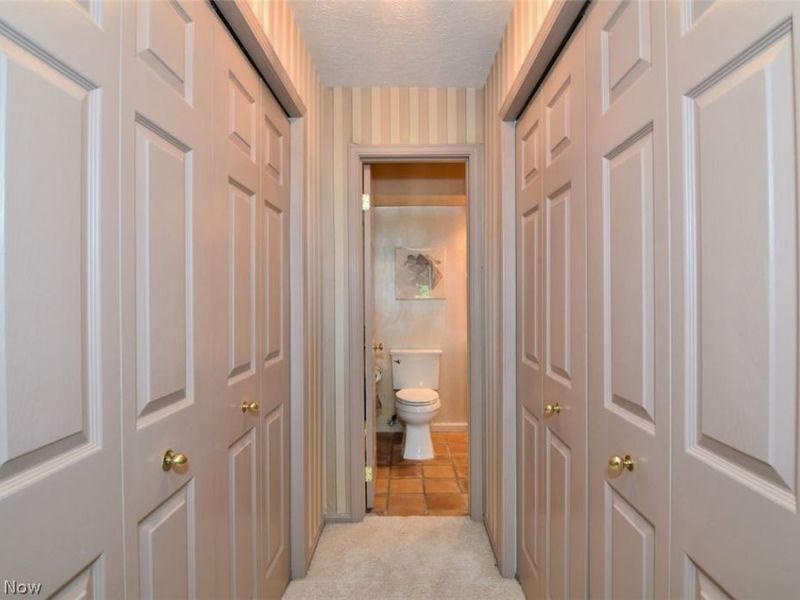 3835 #C1 Acorn Trail, Orange, OH 44022 Photo 21