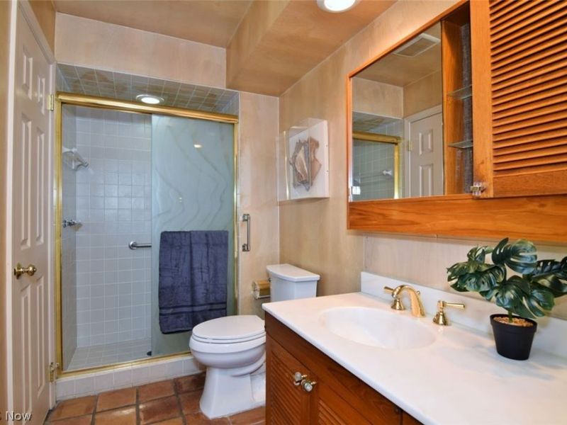 3835 #C1 Acorn Trail, Orange, OH 44022 Photo 22