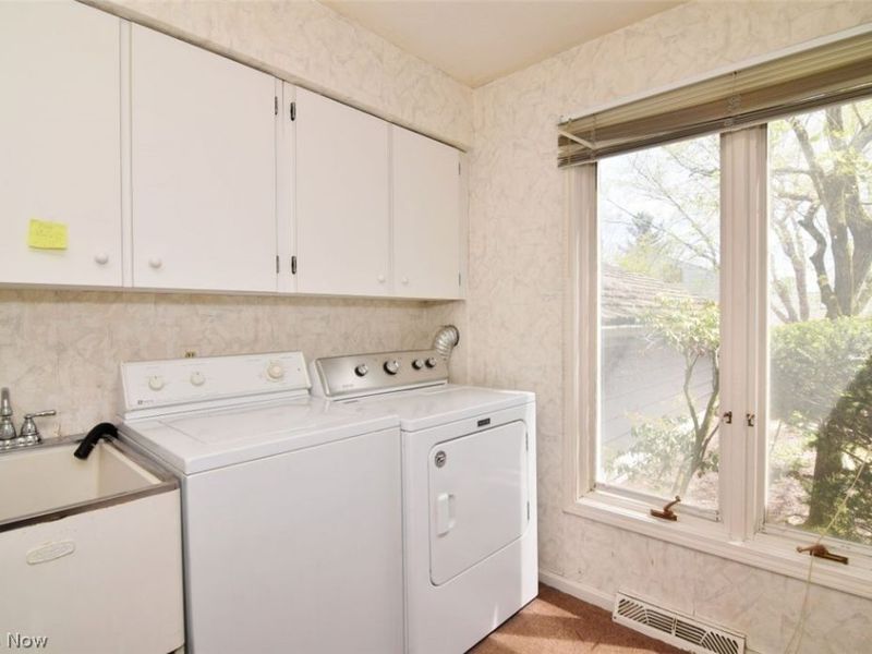 3835 #C1 Acorn Trail, Orange, OH 44022 Photo 23