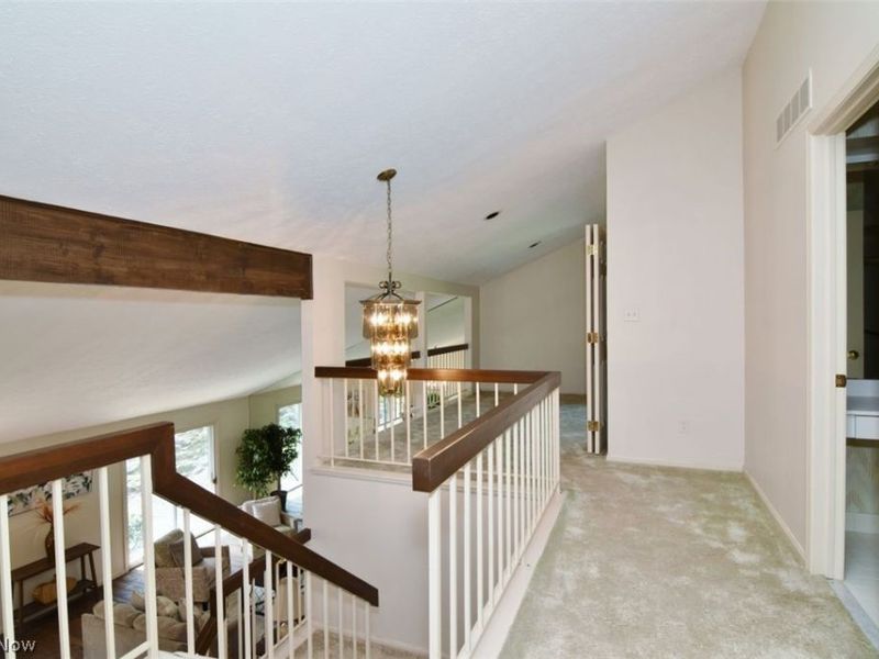 3835 #C1 Acorn Trail, Orange, OH 44022 Photo 24