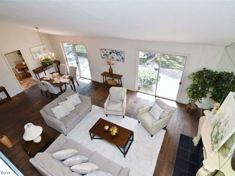 3835 #C1 Acorn Trail, Orange, OH 44022 Photo 25