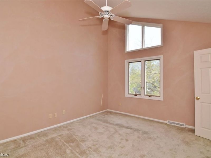 3835 #C1 Acorn Trail, Orange, OH 44022 Photo 26