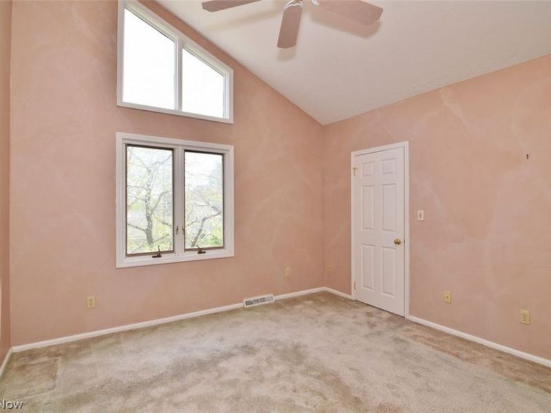 3835 #C1 Acorn Trail, Orange, OH 44022 Photo 27