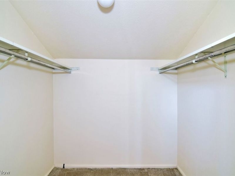 3835 #C1 Acorn Trail, Orange, OH 44022 Photo 28