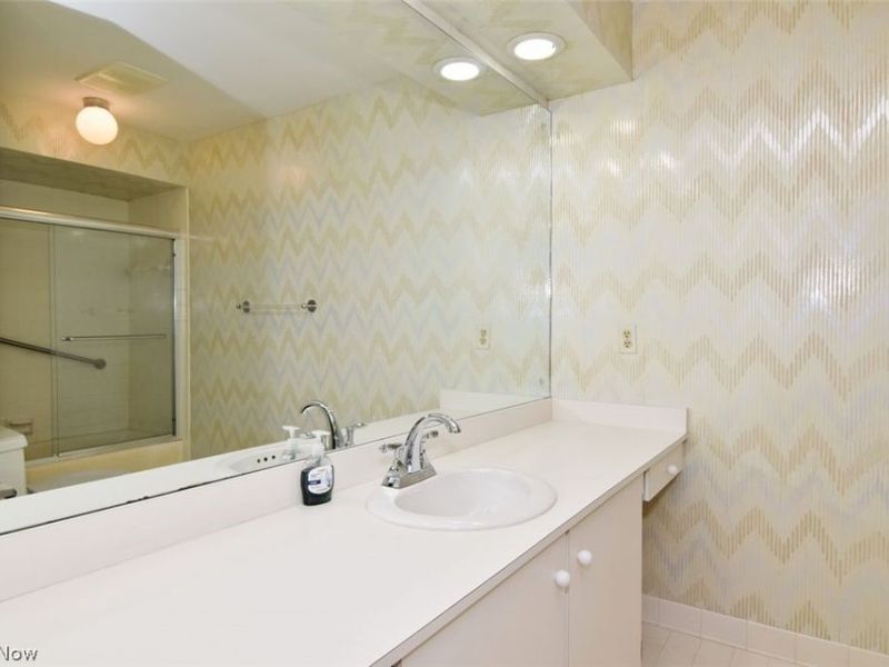 3835 #C1 Acorn Trail, Orange, OH 44022 Photo 29