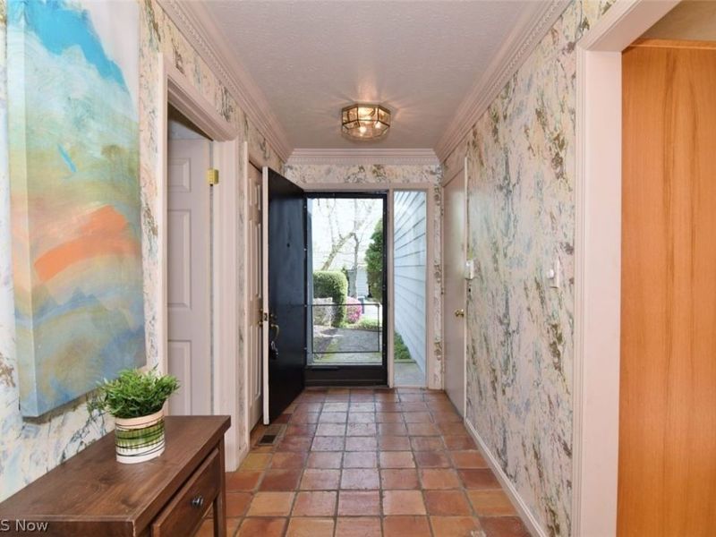 3835 #C1 Acorn Trail, Orange, OH 44022 Photo 3