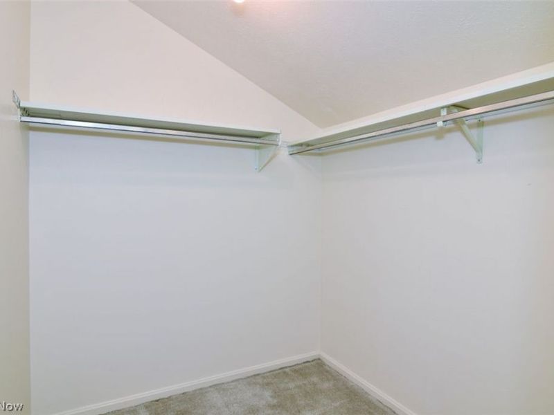 3835 #C1 Acorn Trail, Orange, OH 44022 Photo 30