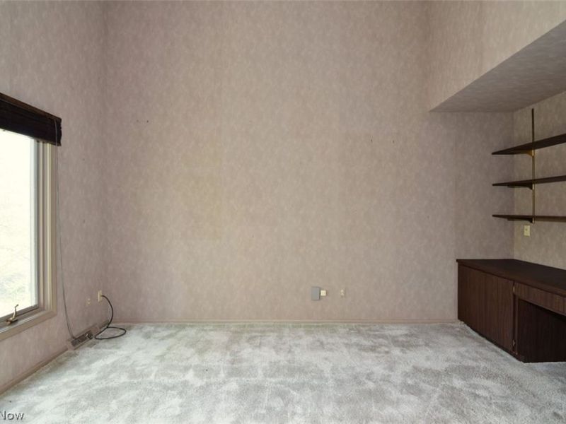 3835 #C1 Acorn Trail, Orange, OH 44022 Photo 31