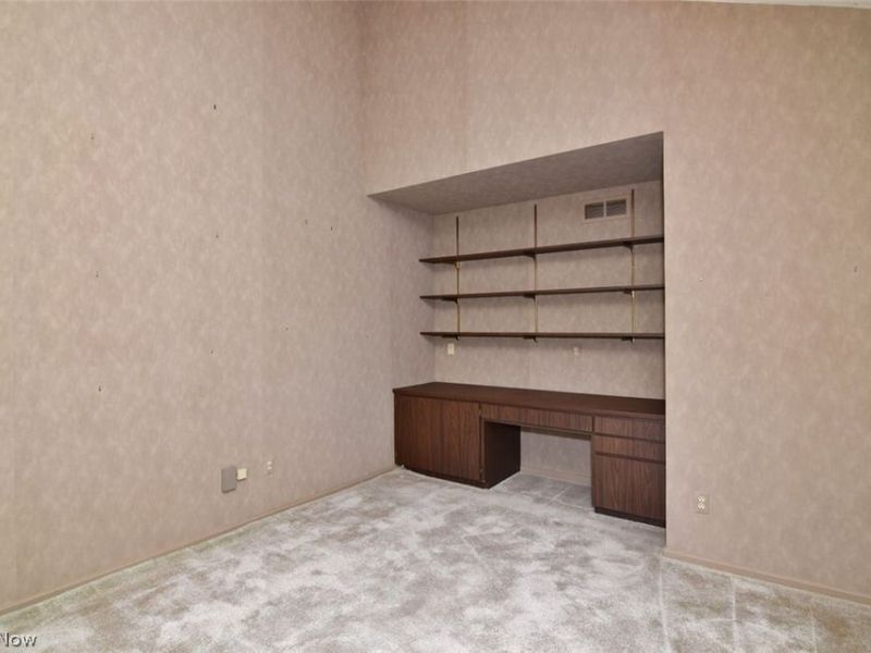 3835 #C1 Acorn Trail, Orange, OH 44022 Photo 32