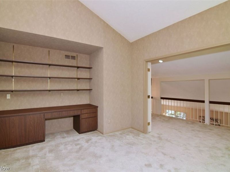 3835 #C1 Acorn Trail, Orange, OH 44022 Photo 33