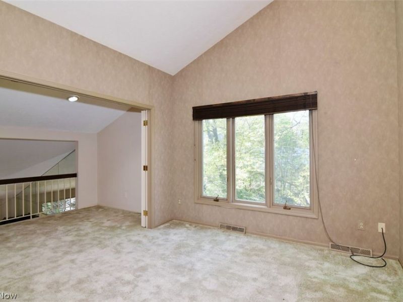 3835 #C1 Acorn Trail, Orange, OH 44022 Photo 34