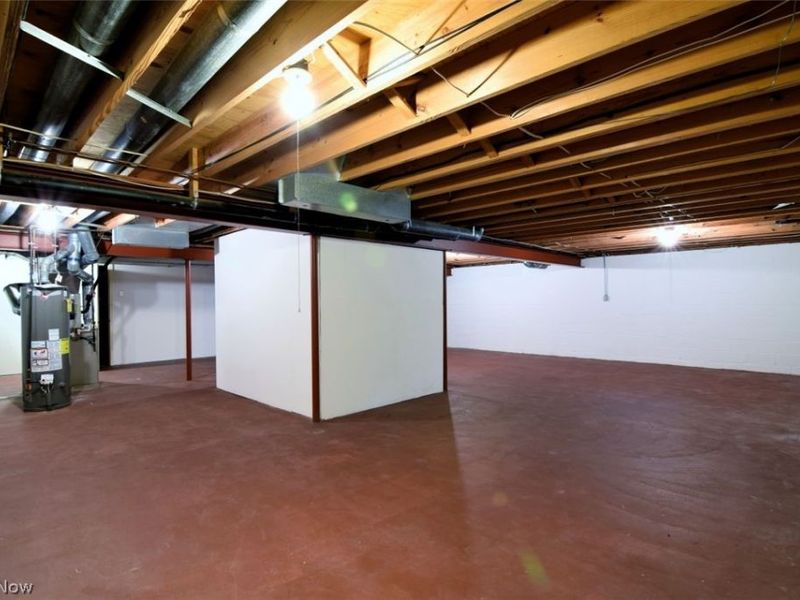 3835 #C1 Acorn Trail, Orange, OH 44022 Photo 35