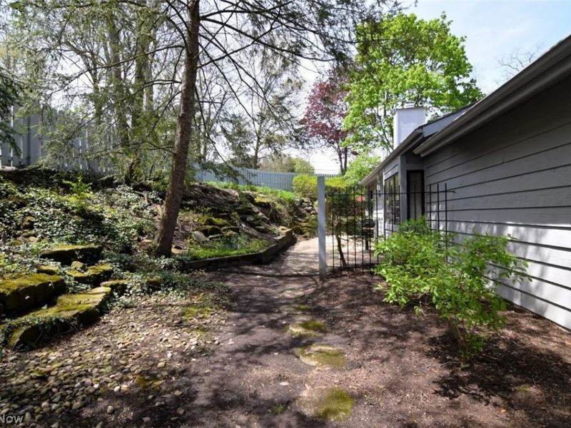 3835 #C1 Acorn Trail, Orange, OH 44022 Photo 36