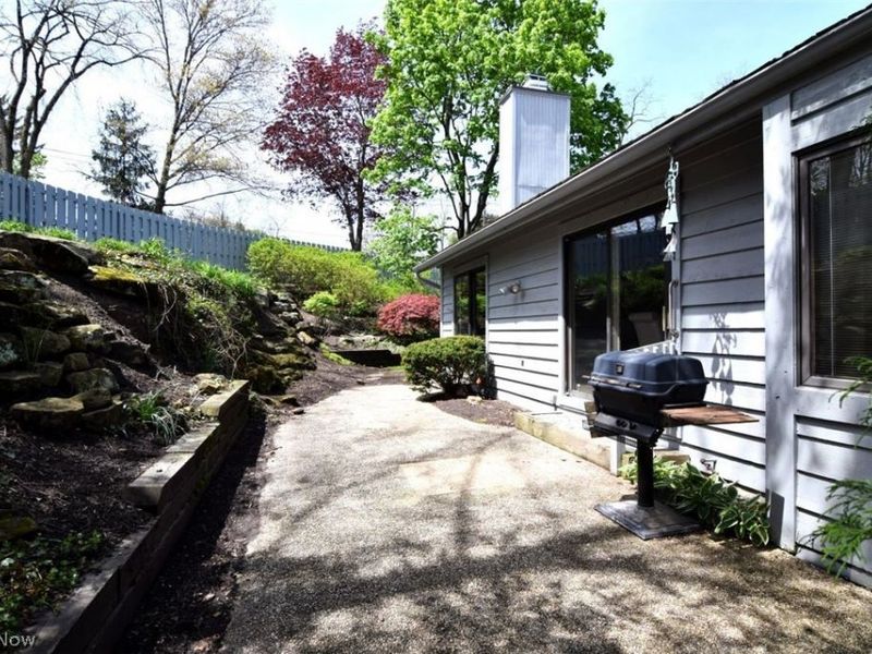 3835 #C1 Acorn Trail, Orange, OH 44022 Photo 37