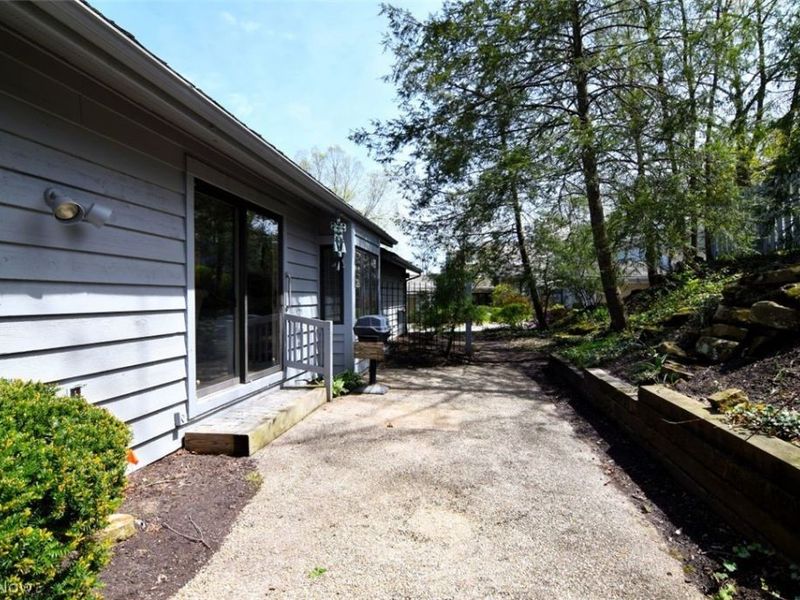 3835 #C1 Acorn Trail, Orange, OH 44022 Photo 38