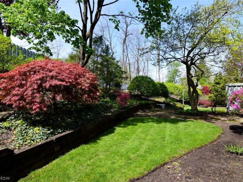 3835 #C1 Acorn Trail, Orange, OH 44022 Photo 39