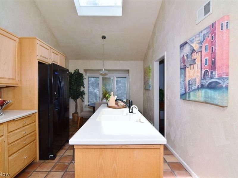 3835 #C1 Acorn Trail, Orange, OH 44022 Photo 4