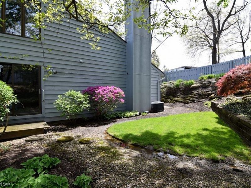 3835 #C1 Acorn Trail, Orange, OH 44022 Photo 40