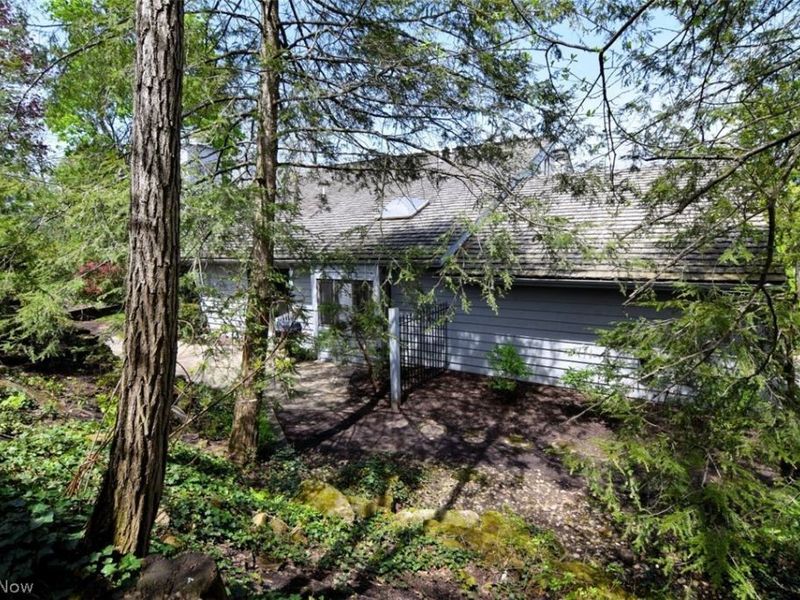 3835 #C1 Acorn Trail, Orange, OH 44022 Photo 41