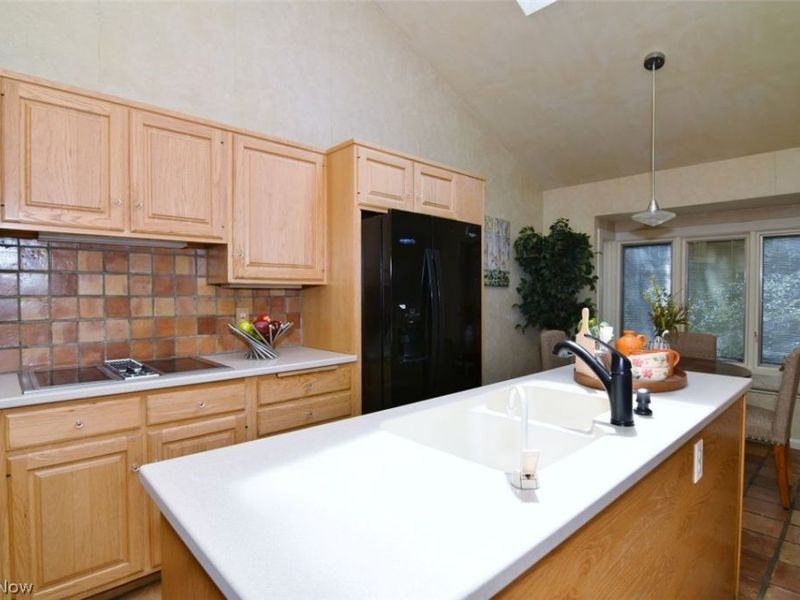 3835 #C1 Acorn Trail, Orange, OH 44022 Photo 5