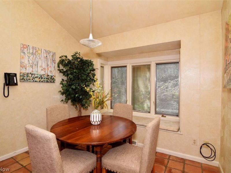 3835 #C1 Acorn Trail, Orange, OH 44022 Photo 6