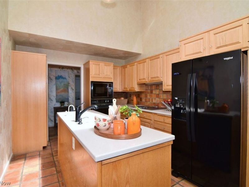 3835 #C1 Acorn Trail, Orange, OH 44022 Photo 7