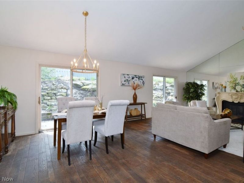 3835 #C1 Acorn Trail, Orange, OH 44022 Photo 9