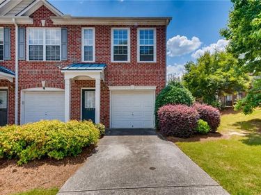 3217 Mill Springs Circle, Buford, GA 30519