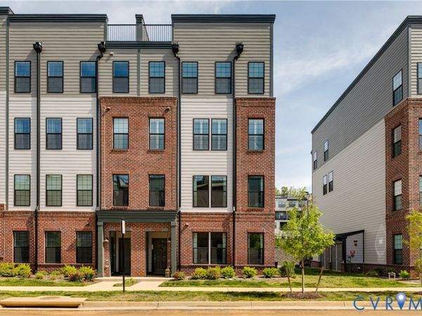 13248 Garland Lane, Midlothian, VA 23114