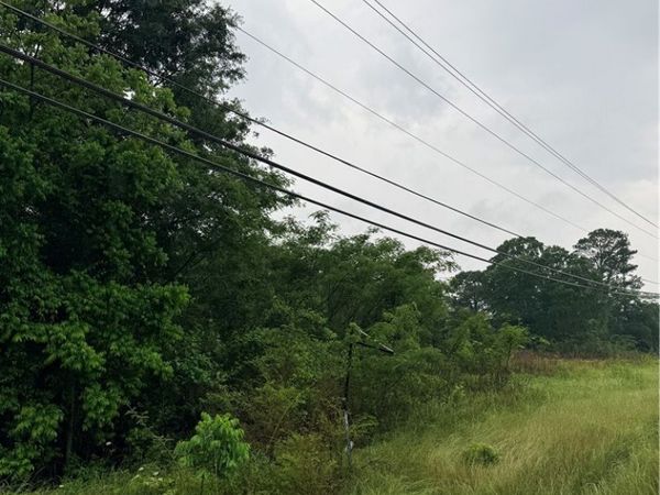 000 University Blvd E , Tuscaloosa, AL 35453