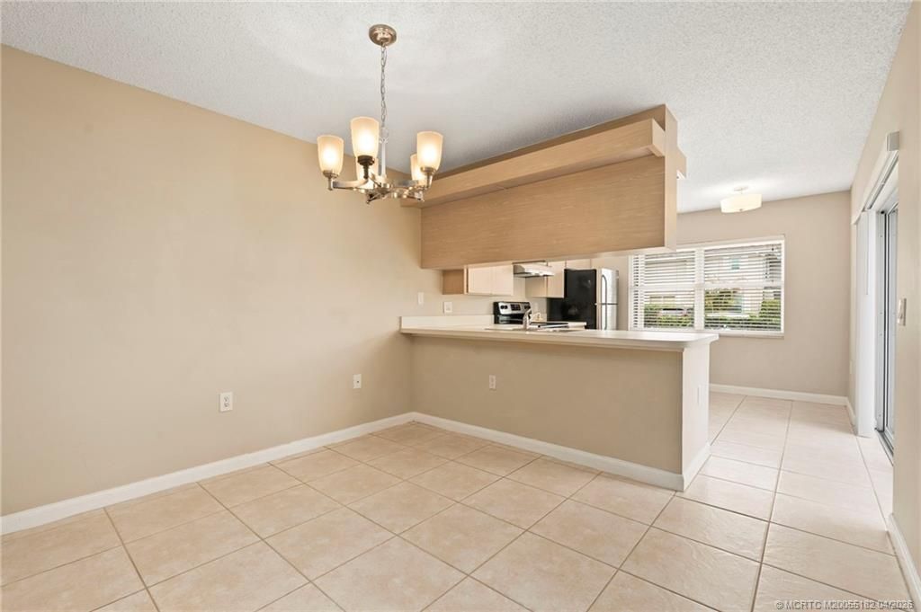 3405 SW Sunset Trace Circle, Palm City, FL 34990 Photo